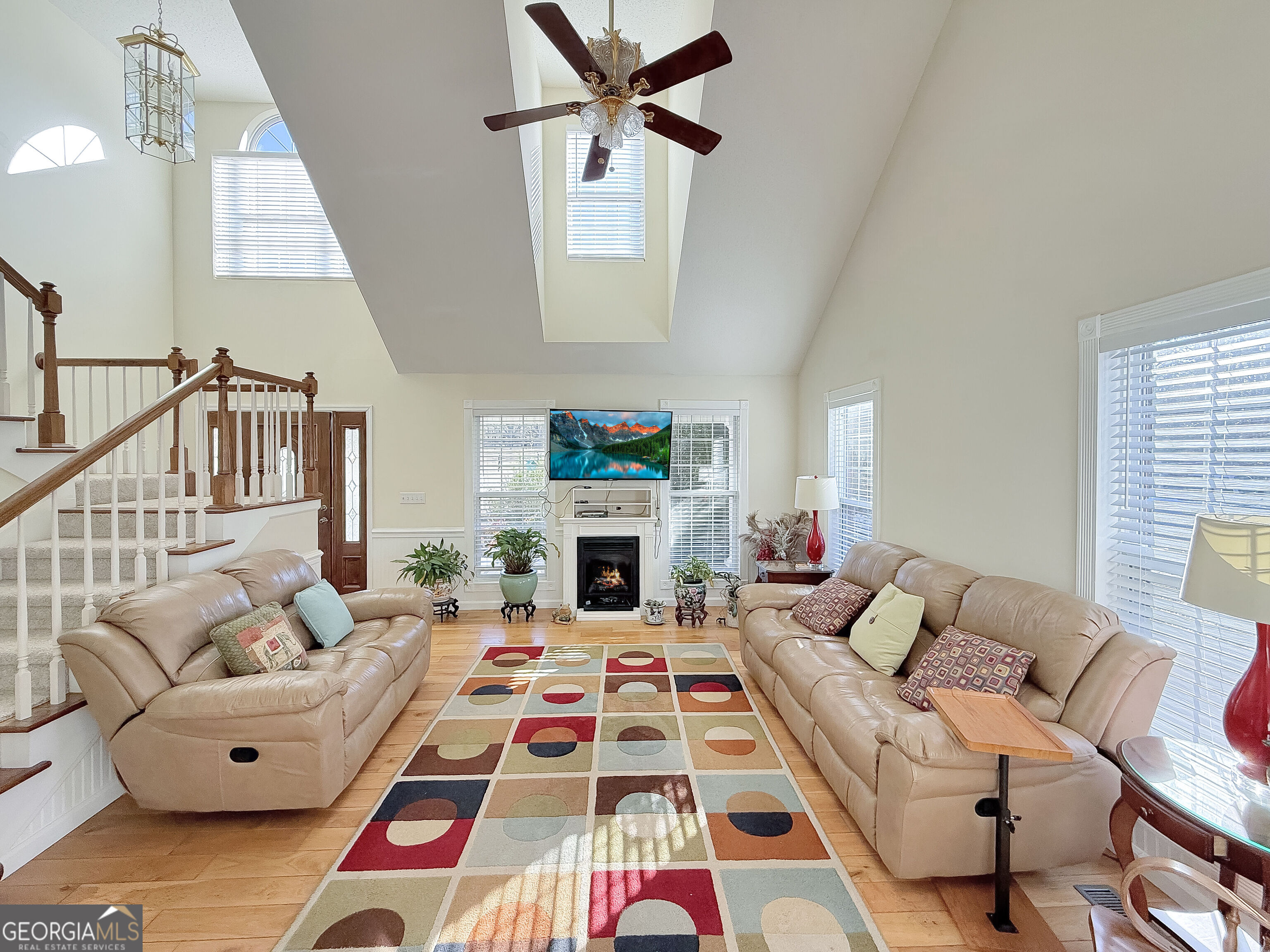 1040 Essex Road Watkinsville, GA 30677 - Photo 16 of 71