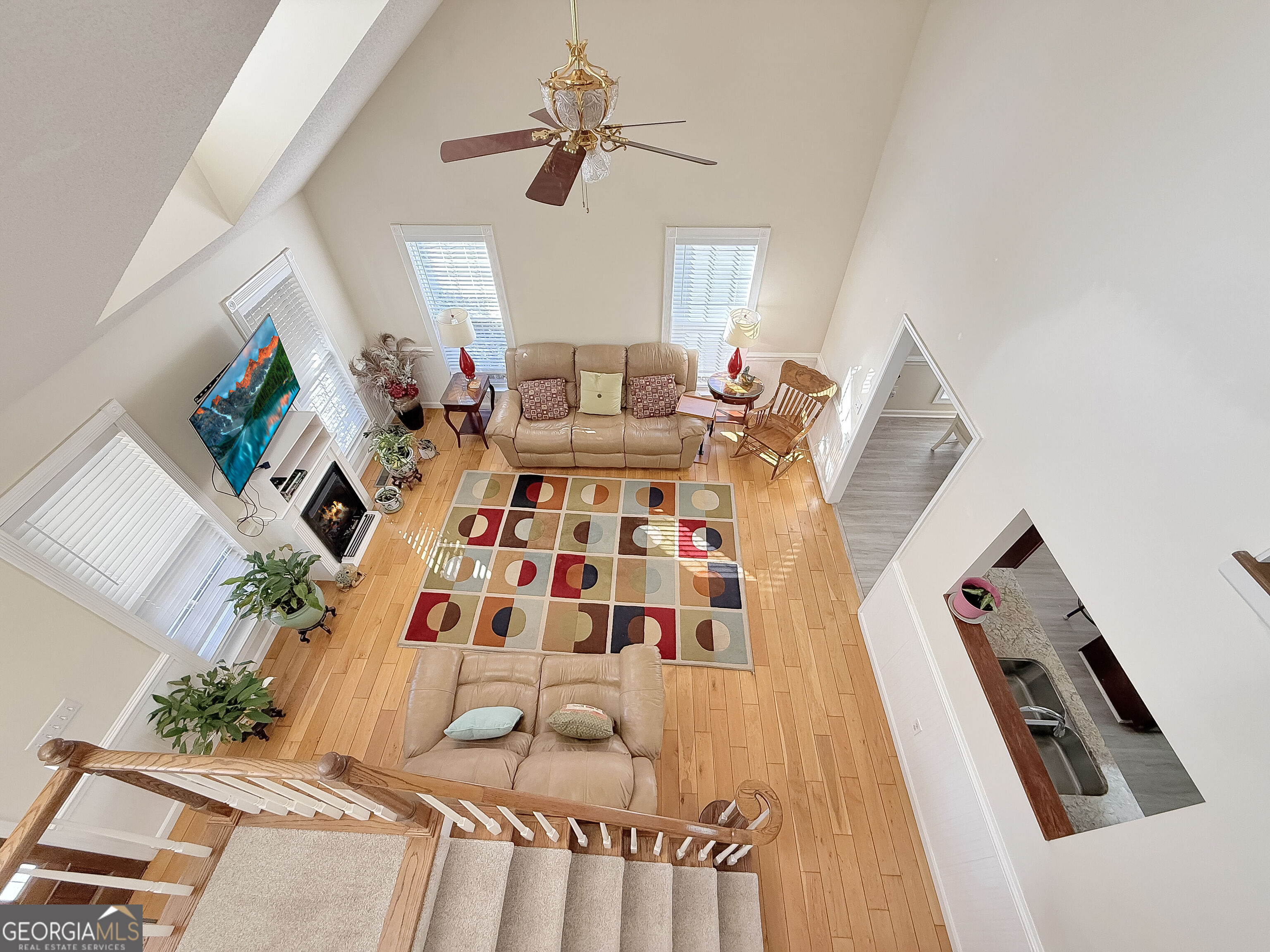 1040 Essex Road Watkinsville, GA 30677 - Photo 17 of 71