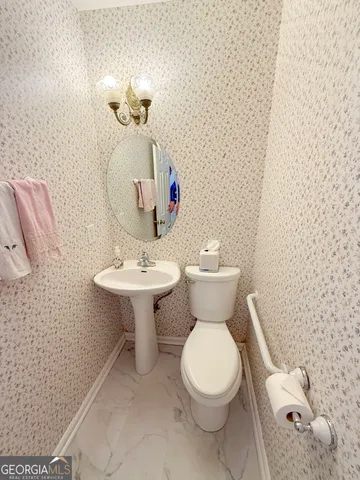 $899,900 | 1040 Essex Road, Watkinsville, GA 30677