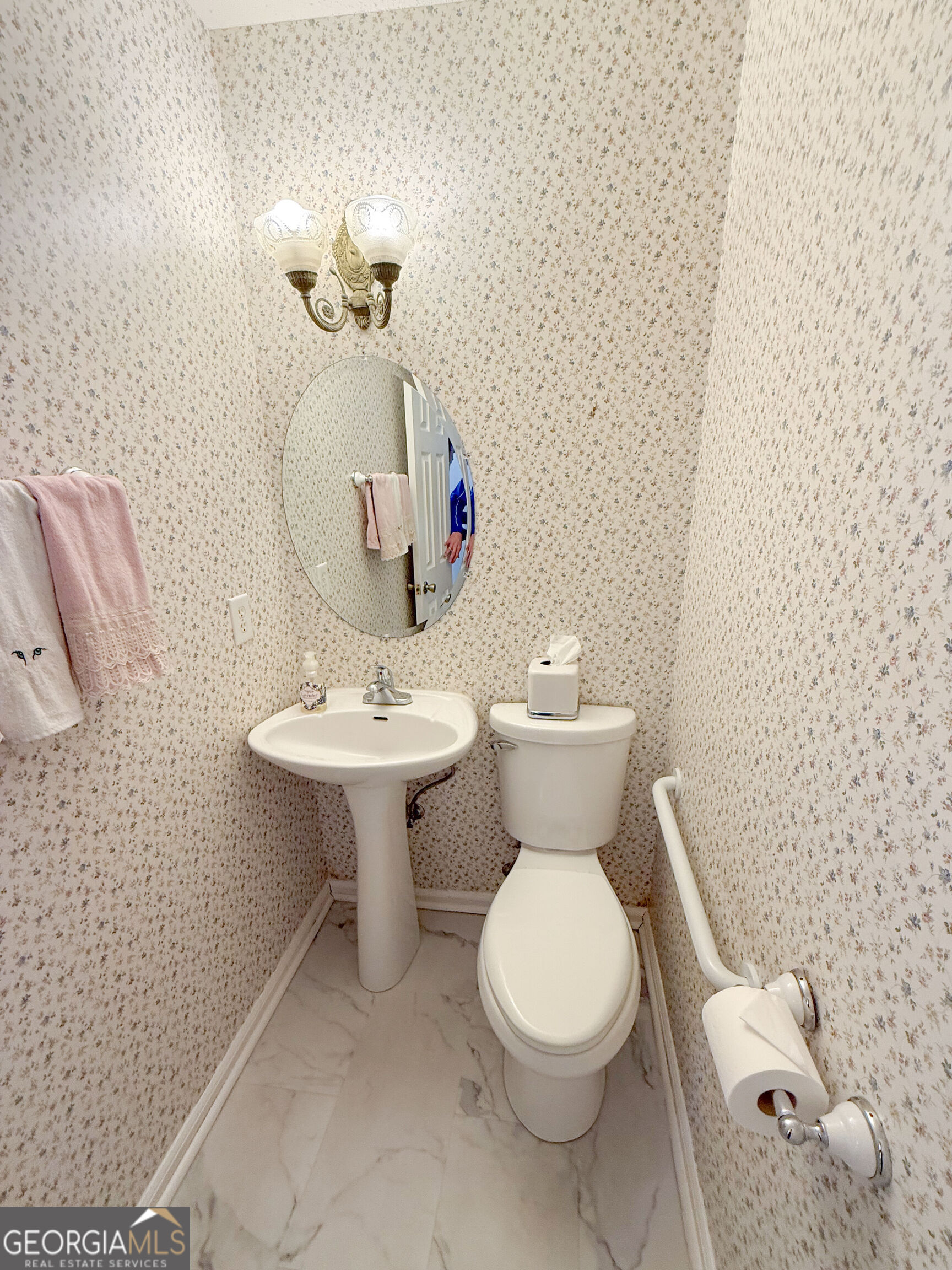 1040 Essex Road Watkinsville, GA 30677 - Photo 18 of 71