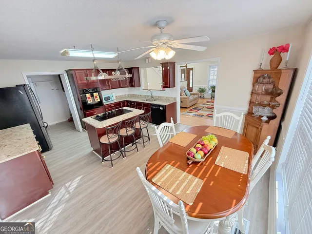 $899,900 | 1040 Essex Road, Watkinsville, GA 30677