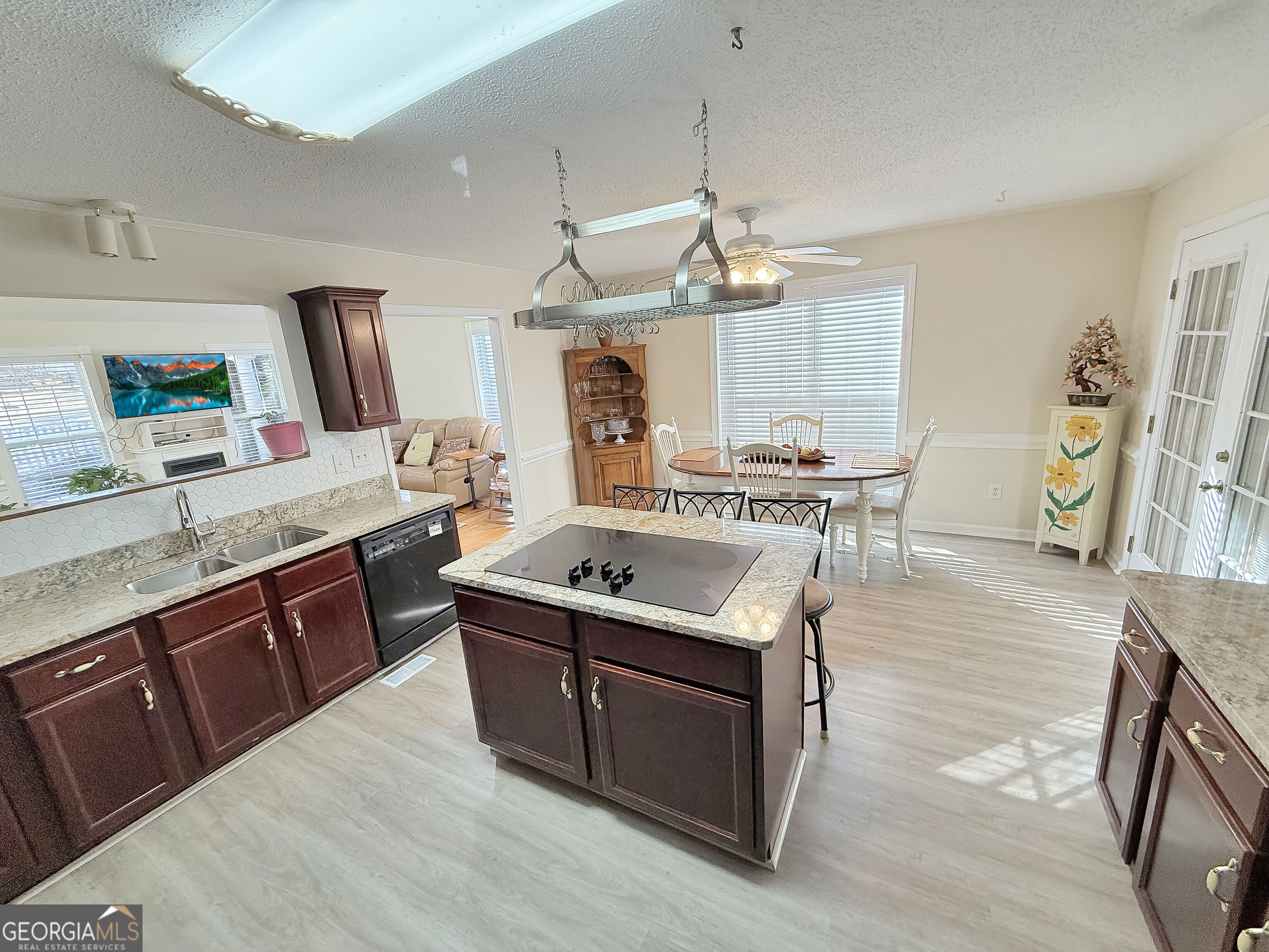 1040 Essex Road Watkinsville, GA 30677 - Photo 21 of 71