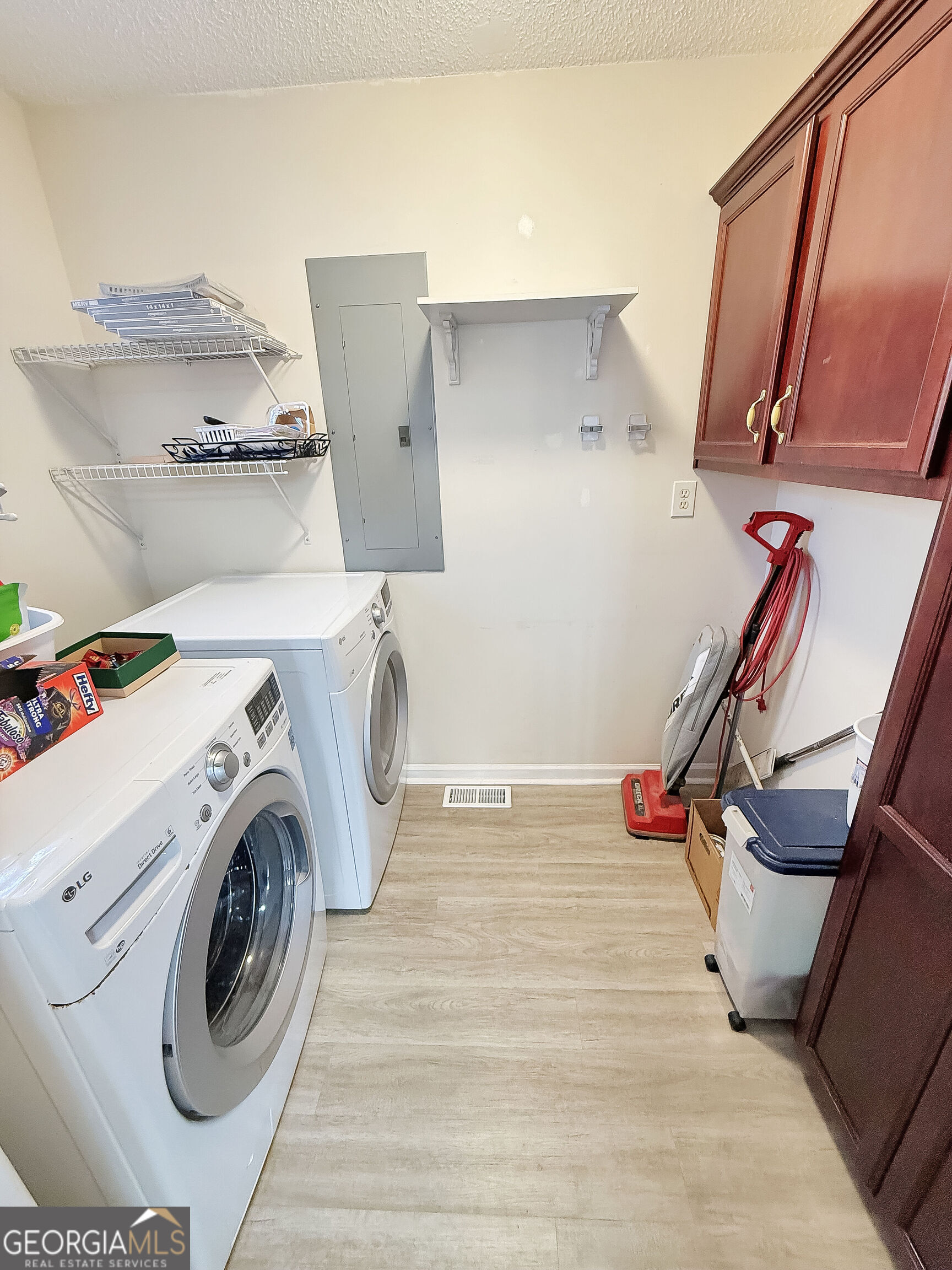 1040 Essex Road Watkinsville, GA 30677 - Photo 22 of 71