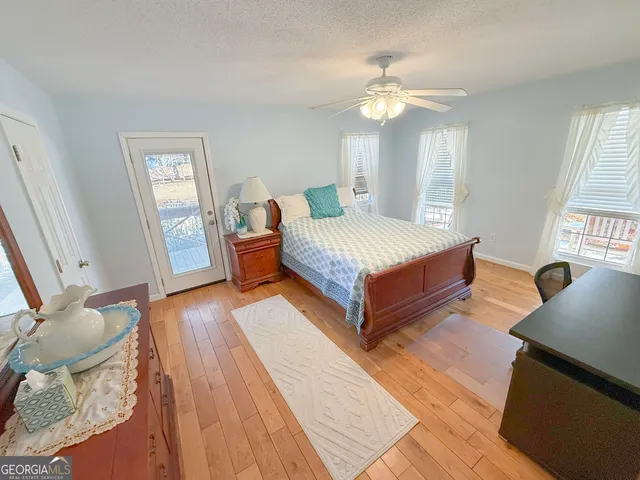 $899,900 | 1040 Essex Road, Watkinsville, GA 30677