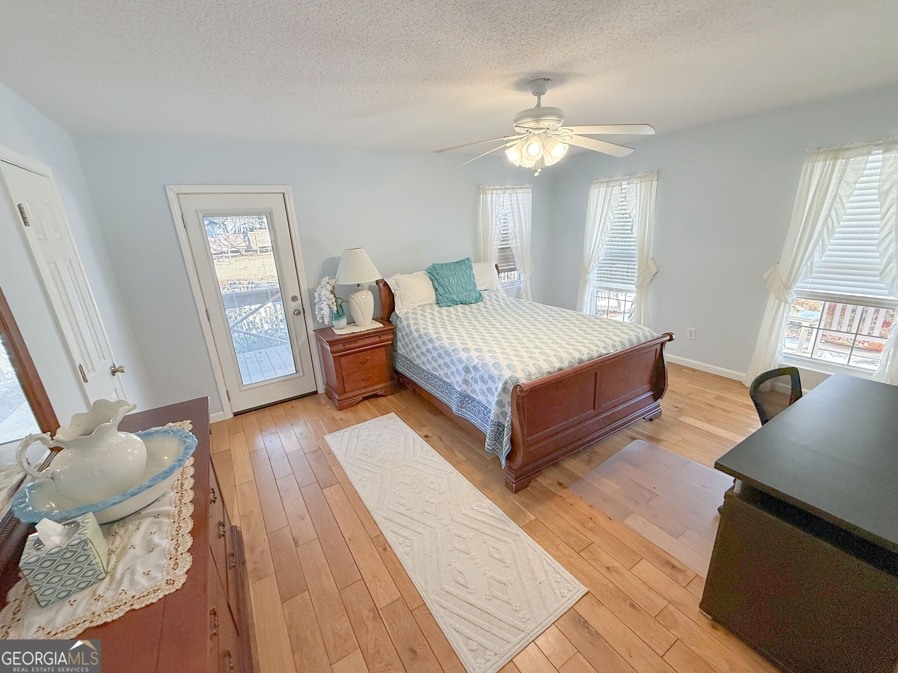 1040 Essex Road Watkinsville, GA 30677 - Photo 23 of 71