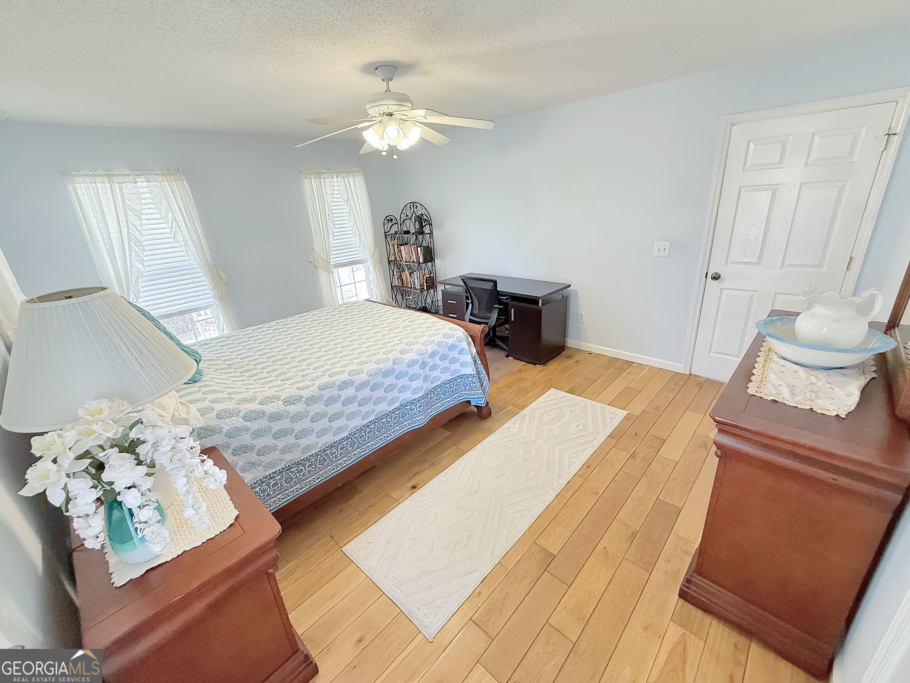 1040 Essex Road Watkinsville, GA 30677 - Photo 24 of 71