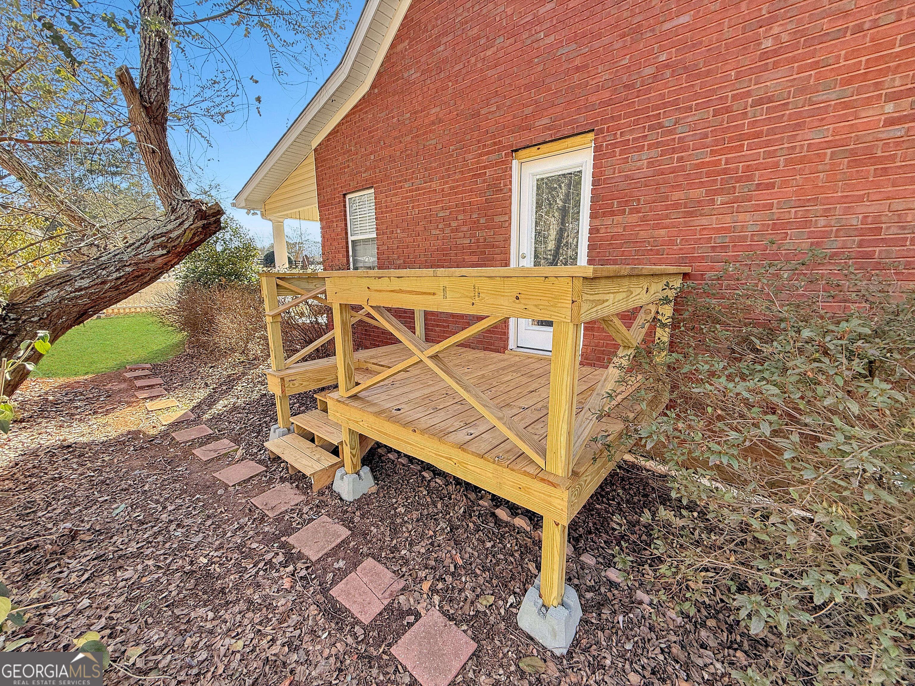 1040 Essex Road Watkinsville, GA 30677 - Photo 25 of 71