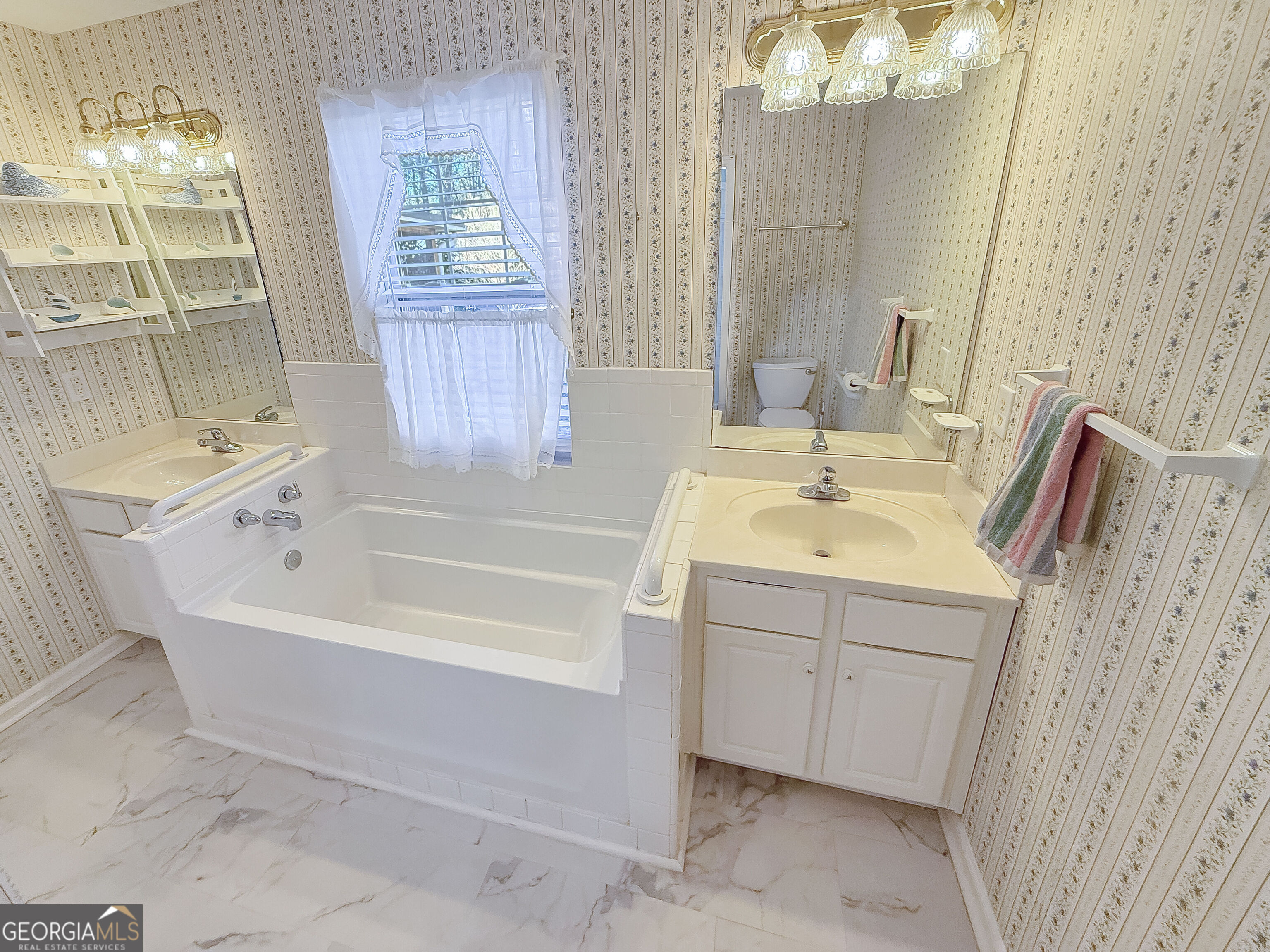 1040 Essex Road Watkinsville, GA 30677 - Photo 27 of 71