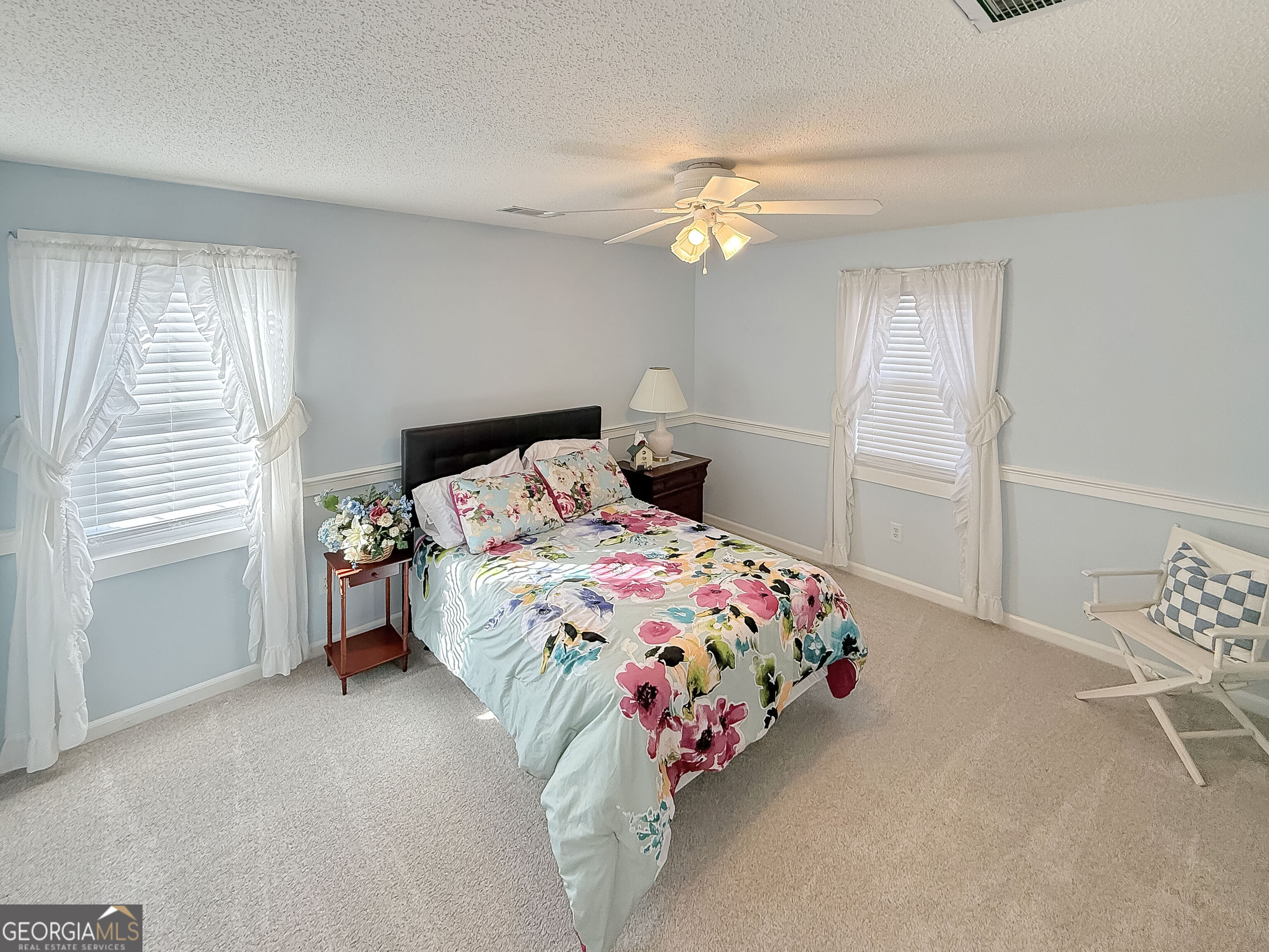 1040 Essex Road Watkinsville, GA 30677 - Photo 29 of 71