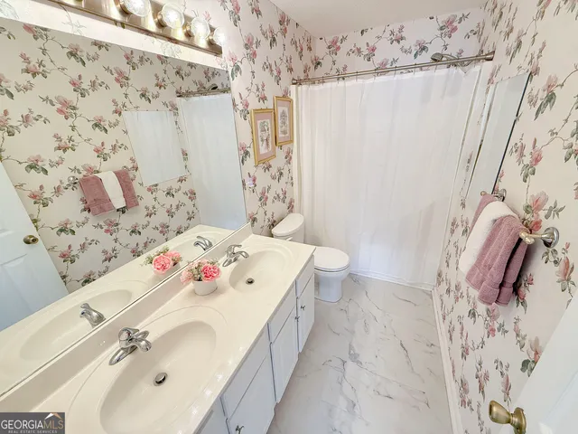 $899,900 | 1040 Essex Road, Watkinsville, GA 30677