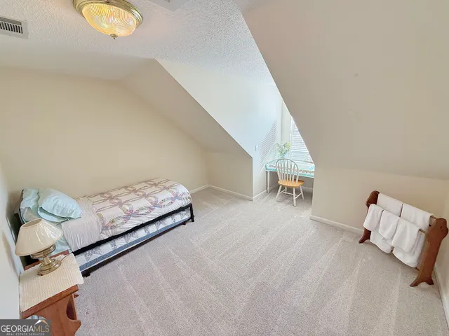 $899,900 | 1040 Essex Road, Watkinsville, GA 30677