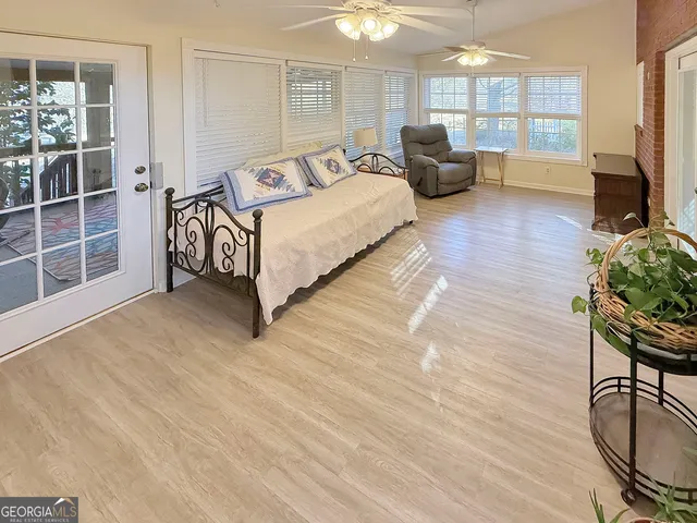 $899,900 | 1040 Essex Road, Watkinsville, GA 30677