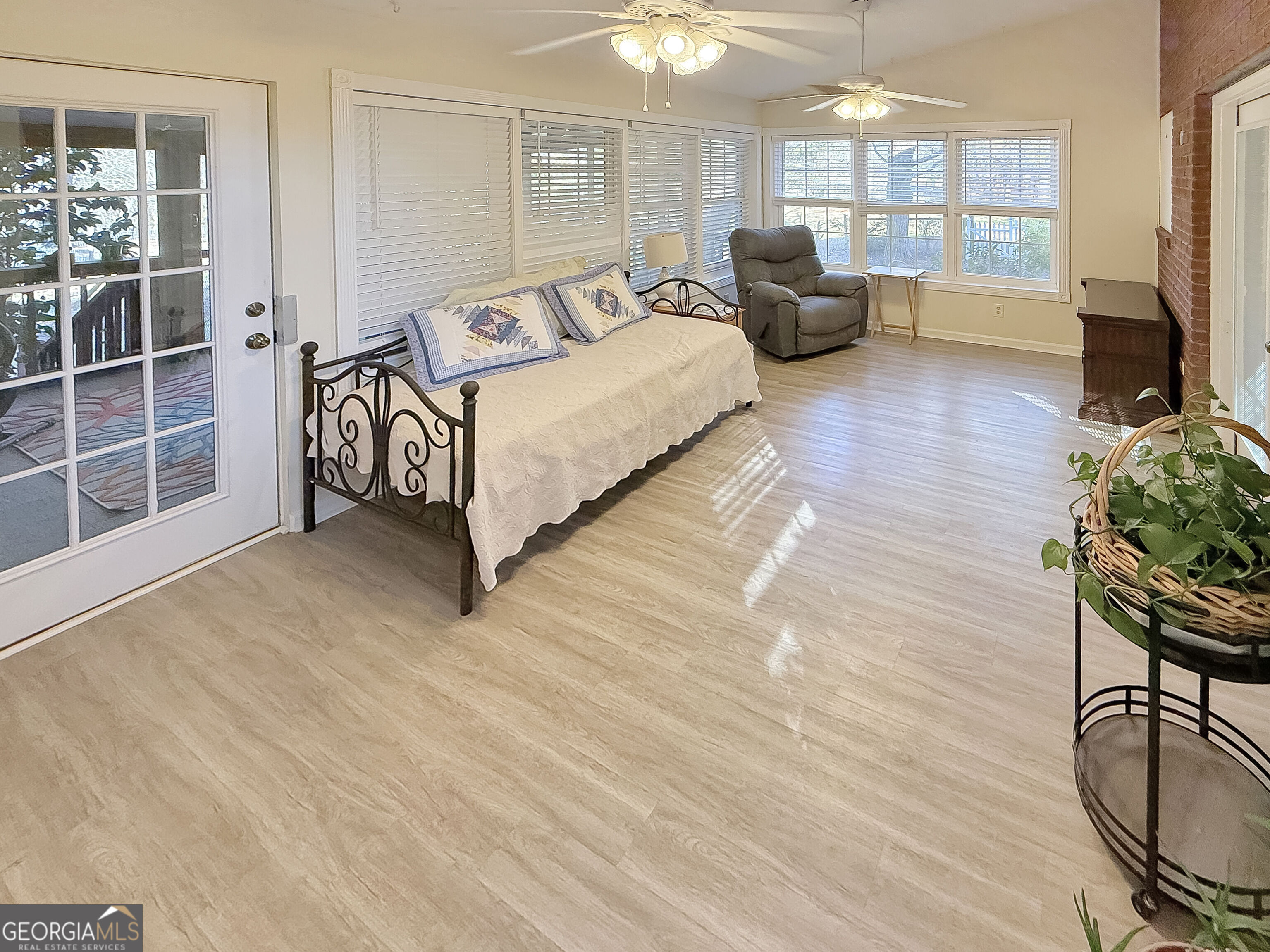 1040 Essex Road Watkinsville, GA 30677 - Photo 33 of 71