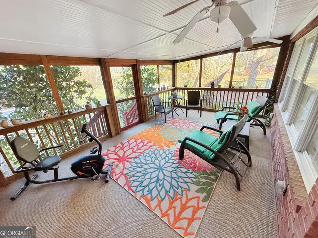 $899,900 | 1040 Essex Road, Watkinsville, GA 30677