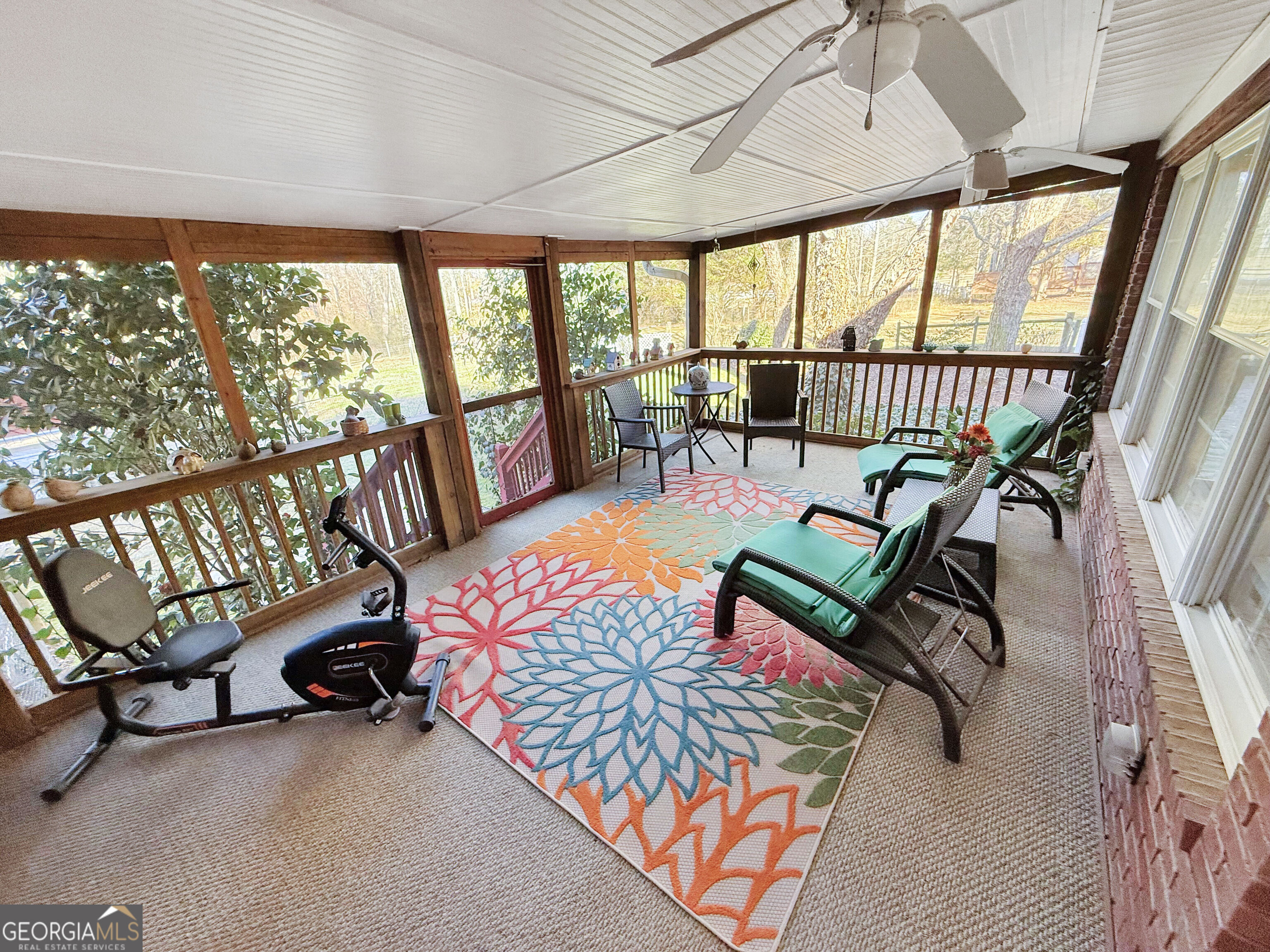 1040 Essex Road Watkinsville, GA 30677 - Photo 34 of 71