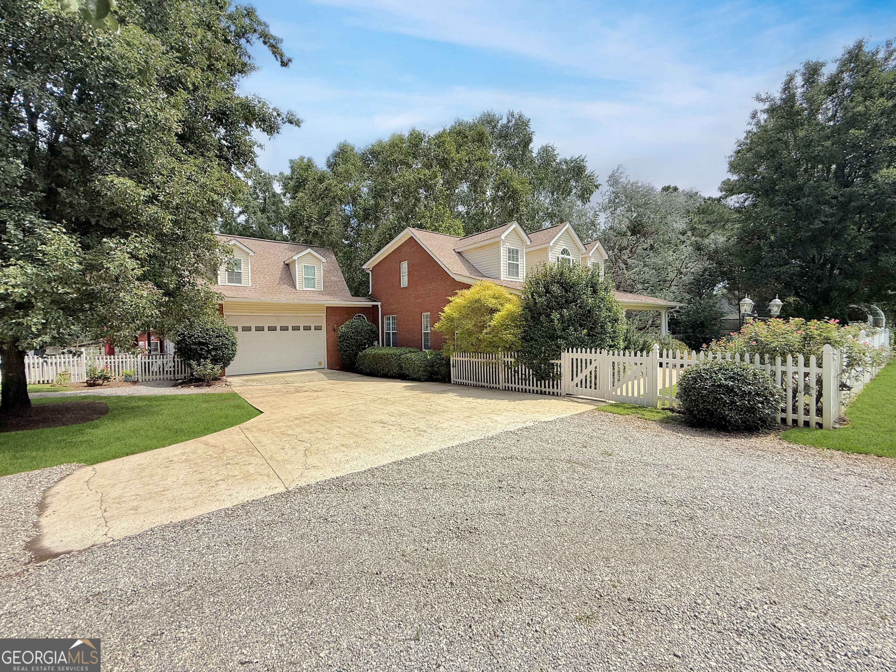 1040 Essex Road Watkinsville, GA 30677 - Photo 36 of 71