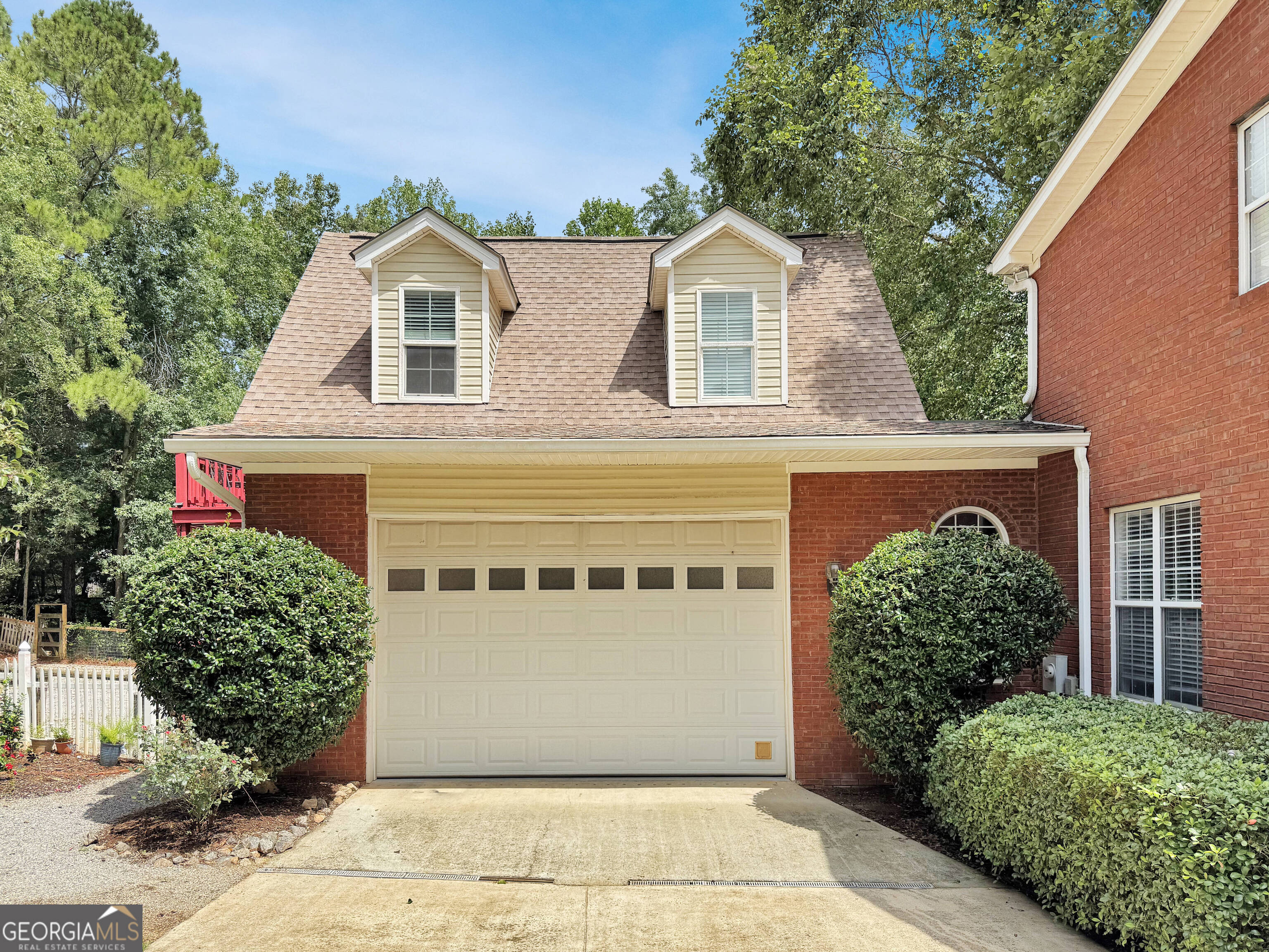 1040 Essex Road Watkinsville, GA 30677 - Photo 38 of 71