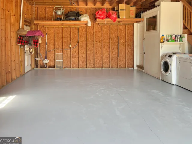 $899,900 | 1040 Essex Road, Watkinsville, GA 30677