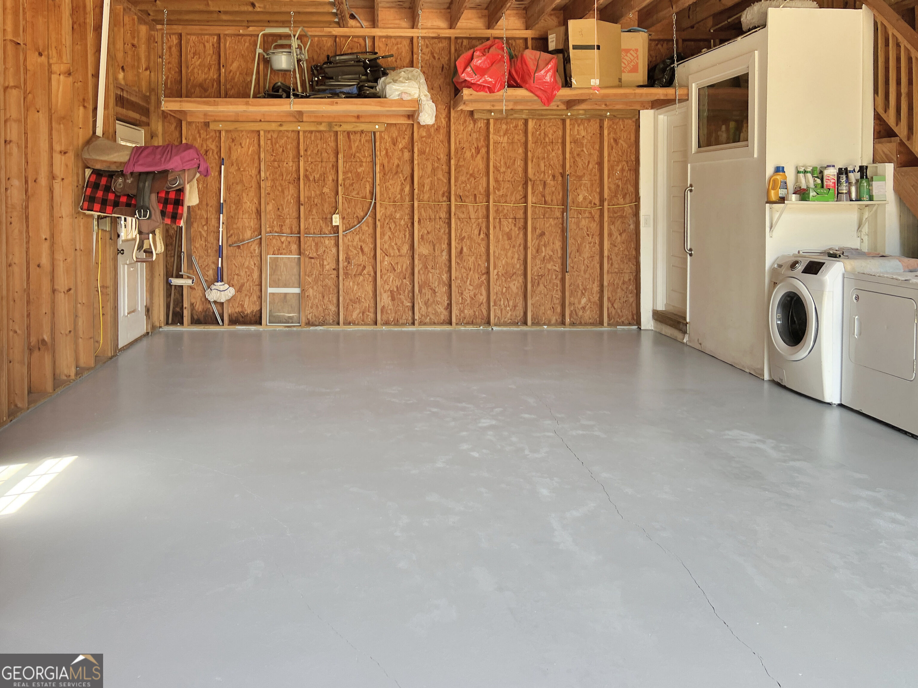 1040 Essex Road Watkinsville, GA 30677 - Photo 39 of 71