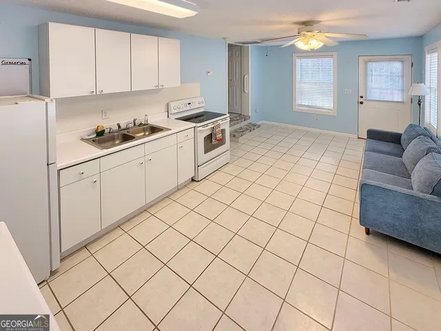 $899,900 | 1040 Essex Road, Watkinsville, GA 30677