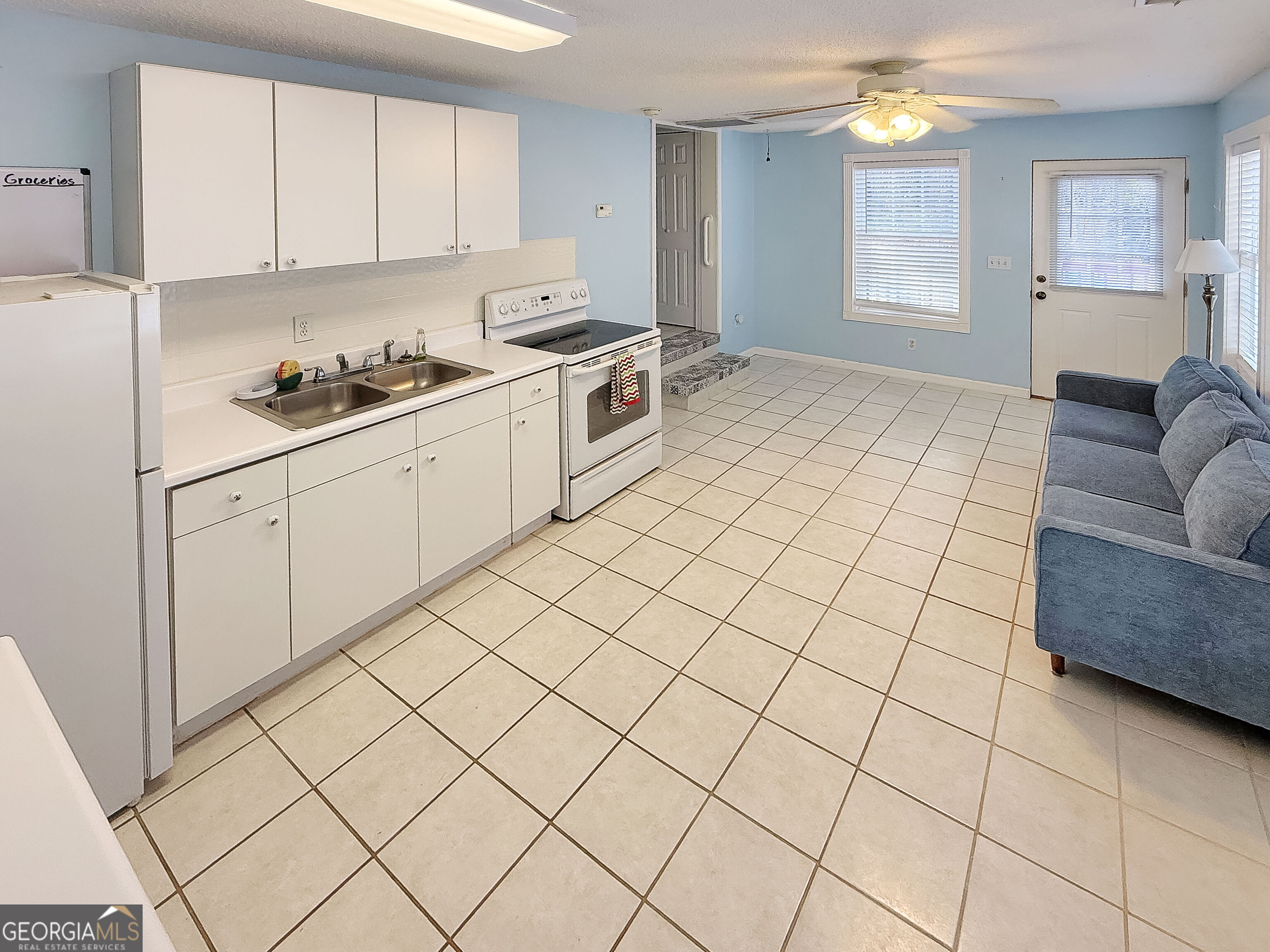 1040 Essex Road Watkinsville, GA 30677 - Photo 40 of 71