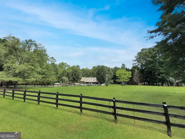 $899,900 | 1040 Essex Road, Watkinsville, GA 30677