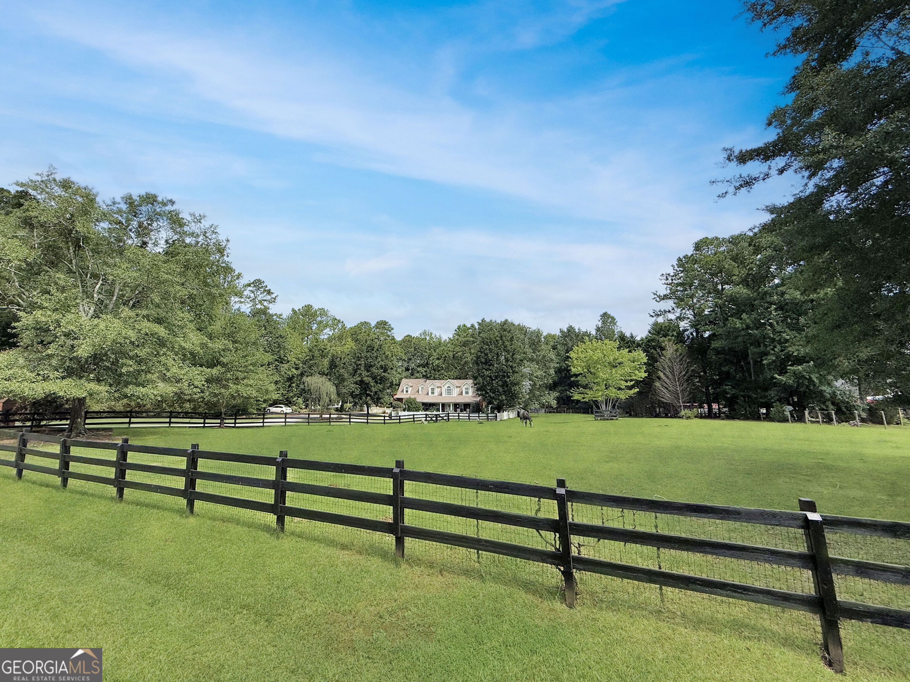 1040 Essex Road Watkinsville, GA 30677 - Photo 4 of 71