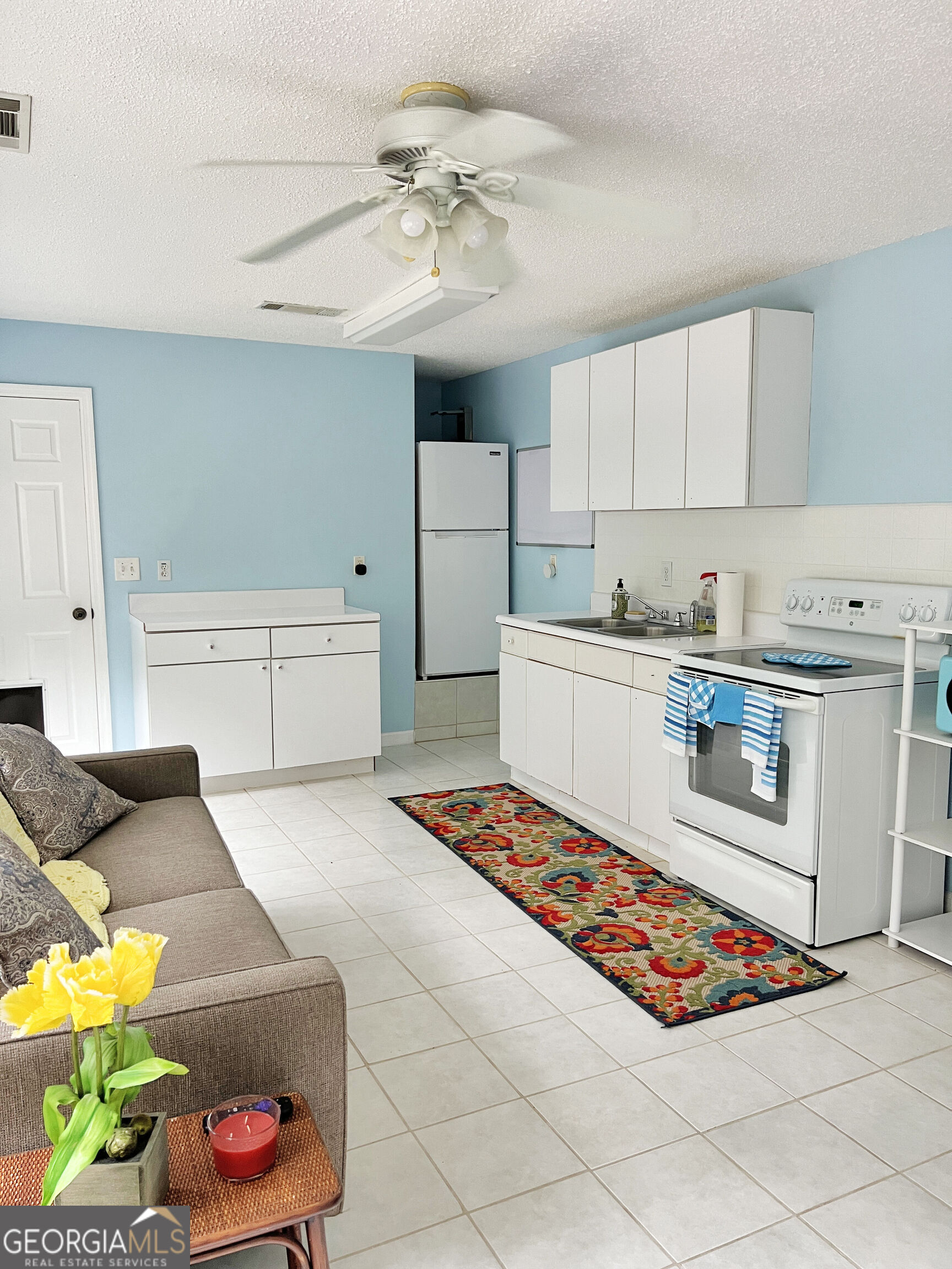 1040 Essex Road Watkinsville, GA 30677 - Photo 41 of 71