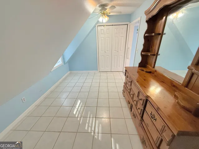 $899,900 | 1040 Essex Road, Watkinsville, GA 30677