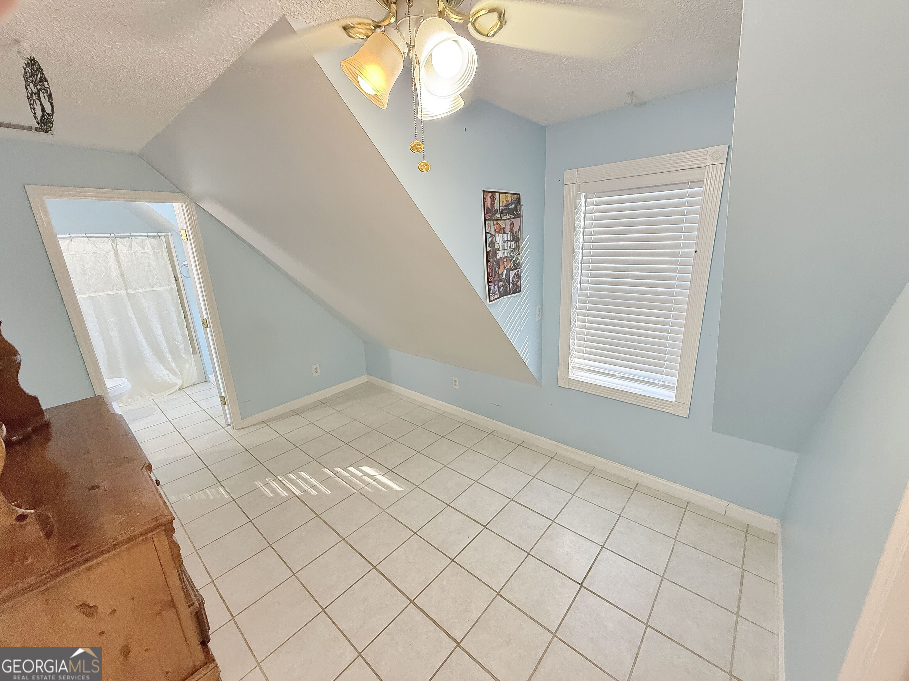 1040 Essex Road Watkinsville, GA 30677 - Photo 43 of 71