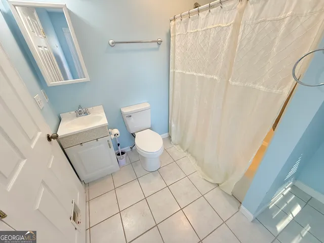 $899,900 | 1040 Essex Road, Watkinsville, GA 30677