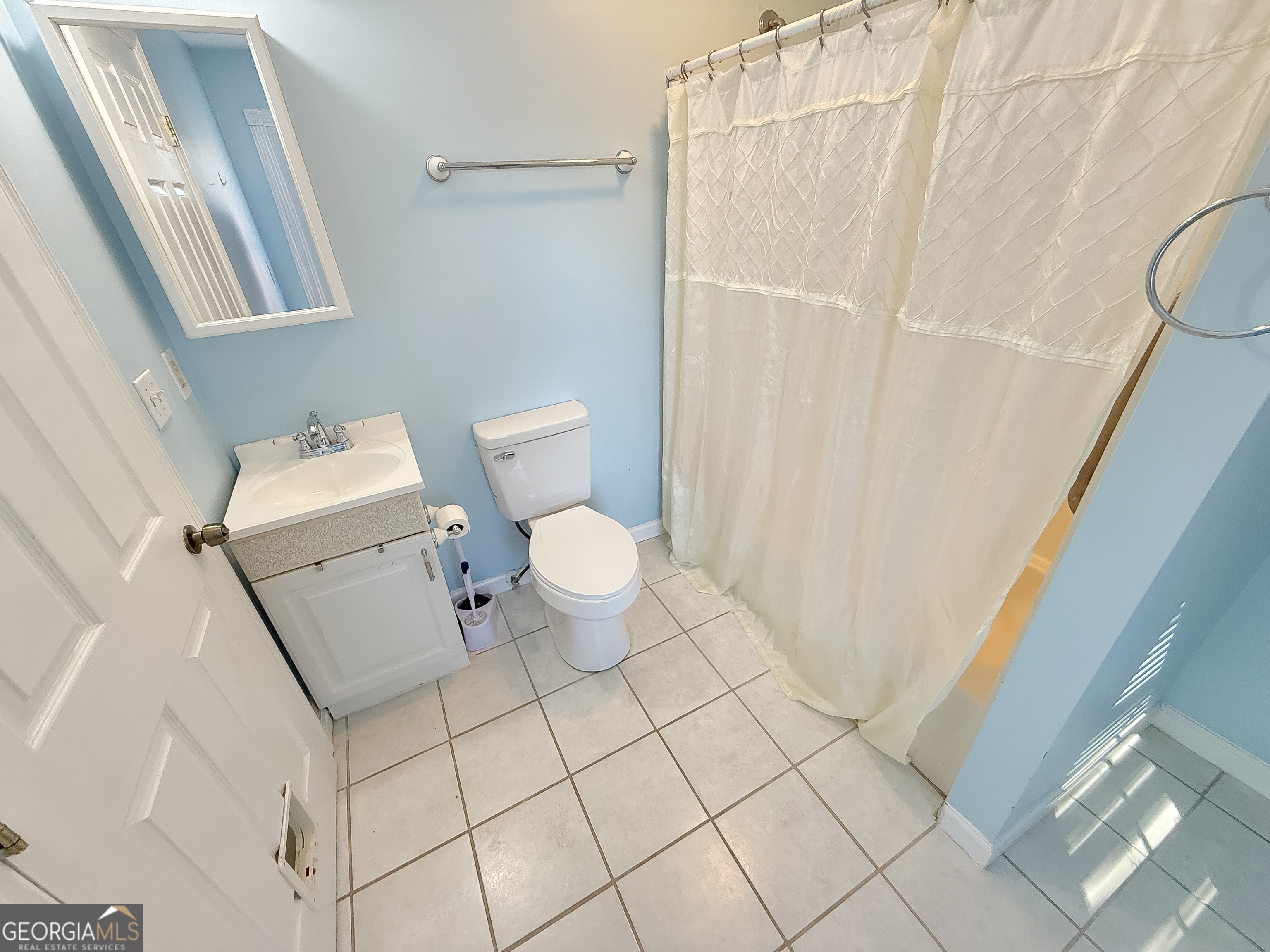 1040 Essex Road Watkinsville, GA 30677 - Photo 44 of 71