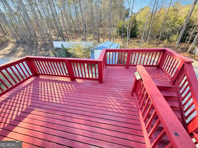 $899,900 | 1040 Essex Road, Watkinsville, GA 30677