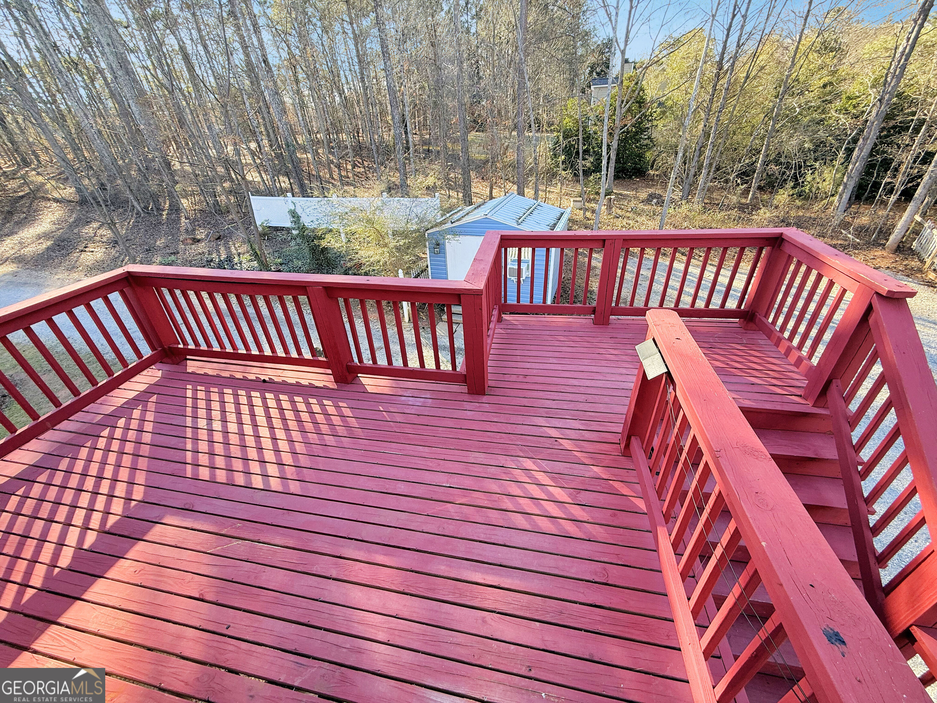 1040 Essex Road Watkinsville, GA 30677 - Photo 45 of 71