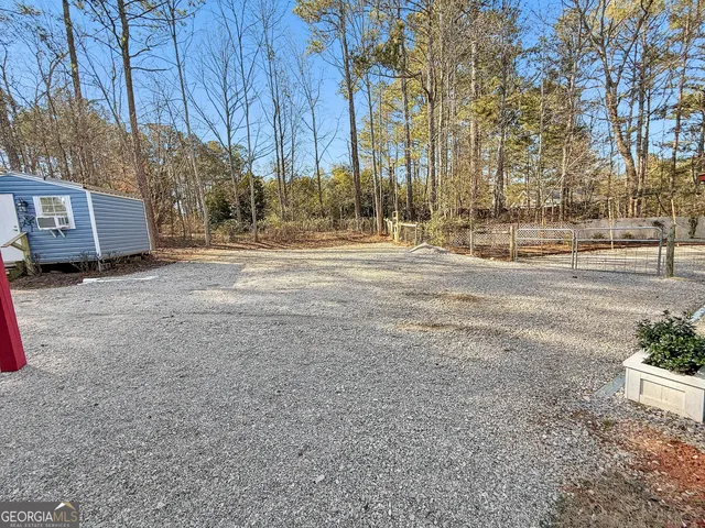 $899,900 | 1040 Essex Road, Watkinsville, GA 30677