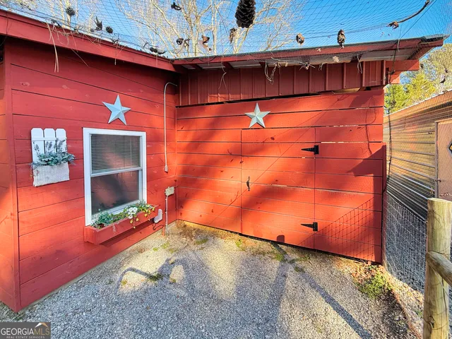 $899,900 | 1040 Essex Road, Watkinsville, GA 30677