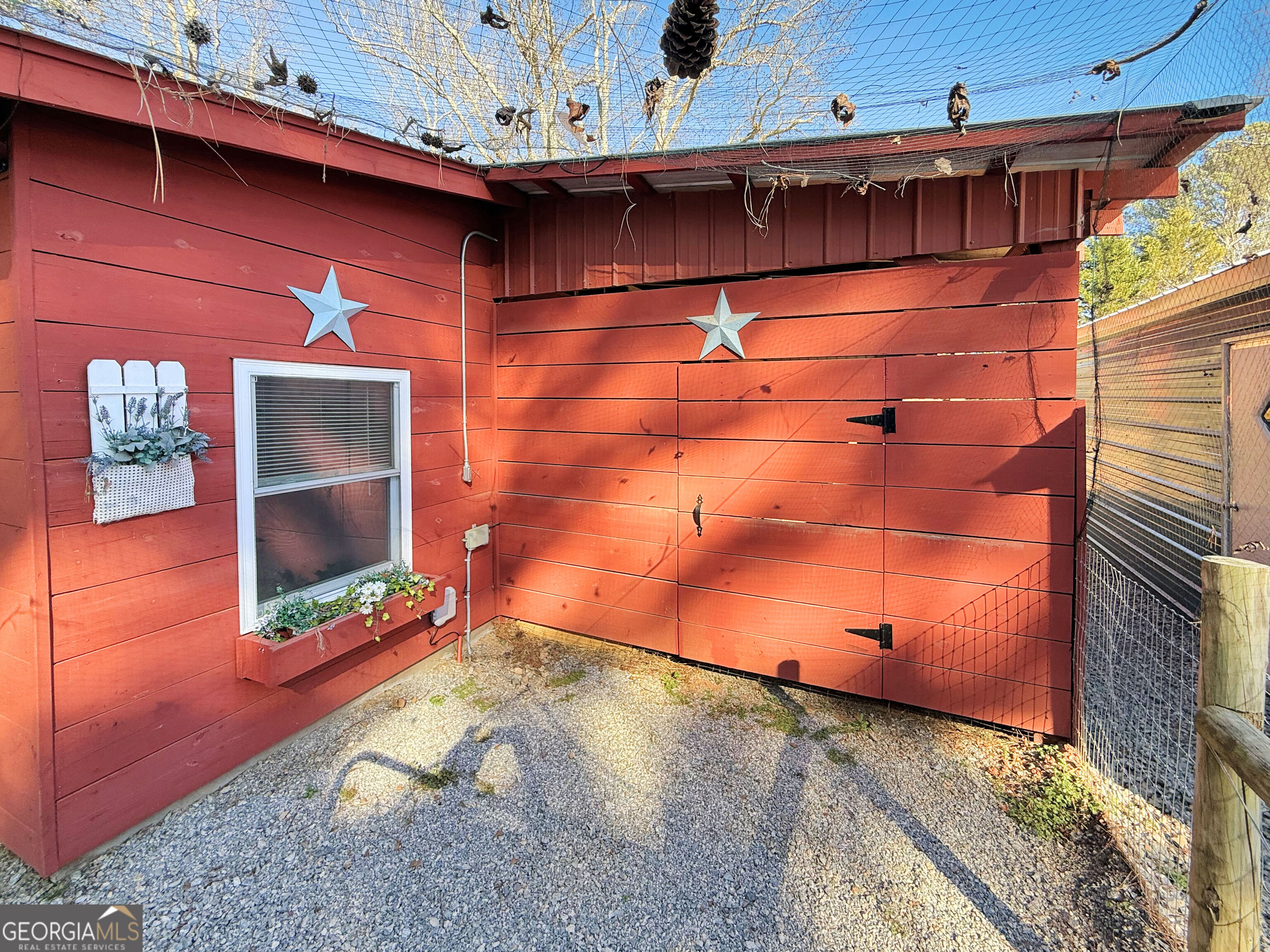 1040 Essex Road Watkinsville, GA 30677 - Photo 49 of 71