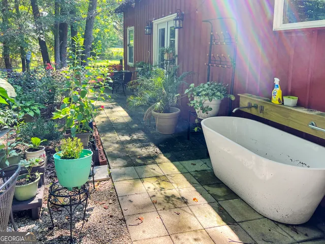 $899,900 | 1040 Essex Road, Watkinsville, GA 30677