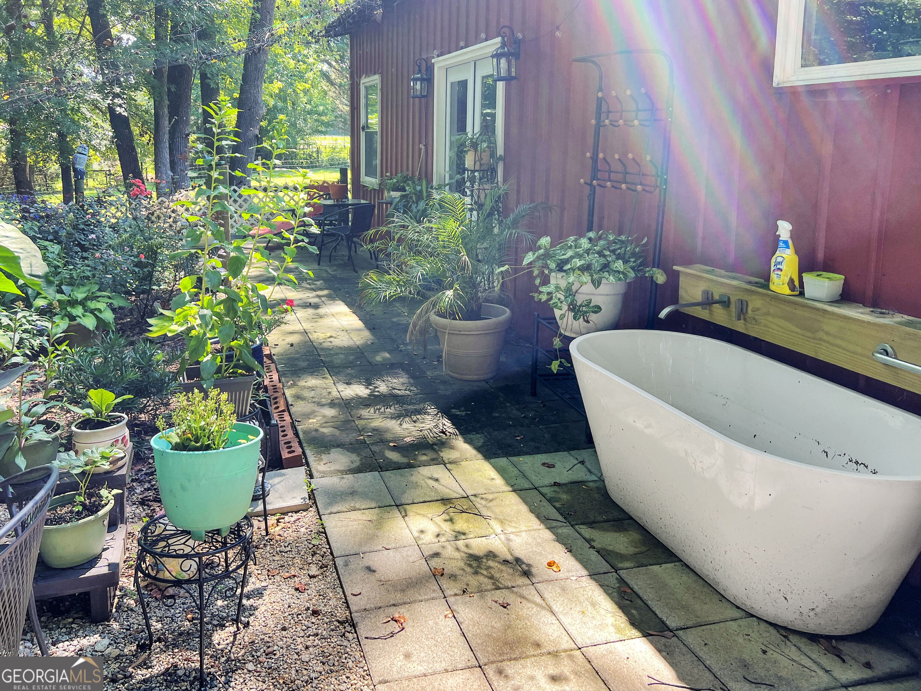 1040 Essex Road Watkinsville, GA 30677 - Photo 50 of 71