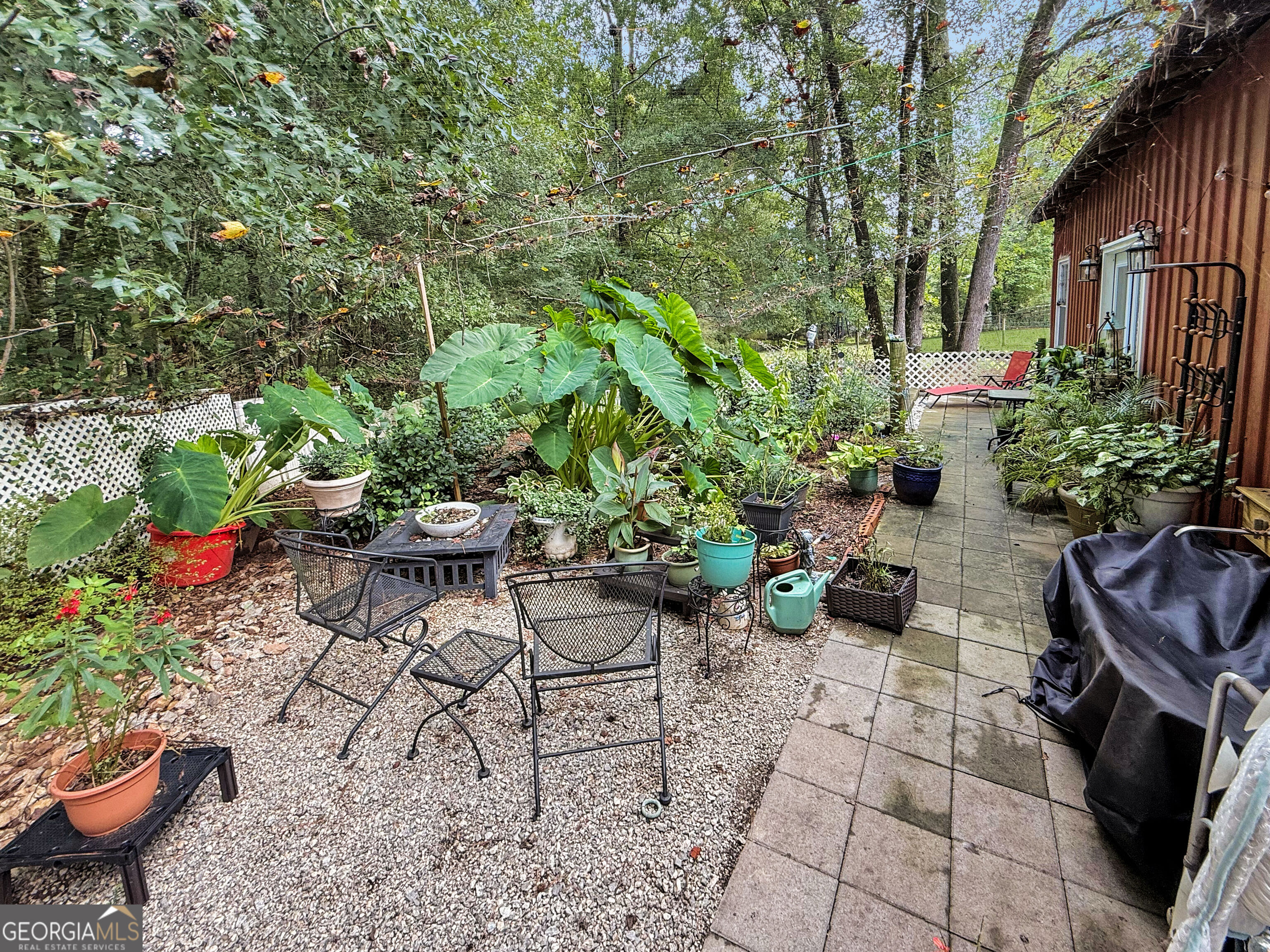 1040 Essex Road Watkinsville, GA 30677 - Photo 51 of 71