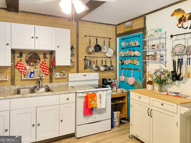 $899,900 | 1040 Essex Road, Watkinsville, GA 30677