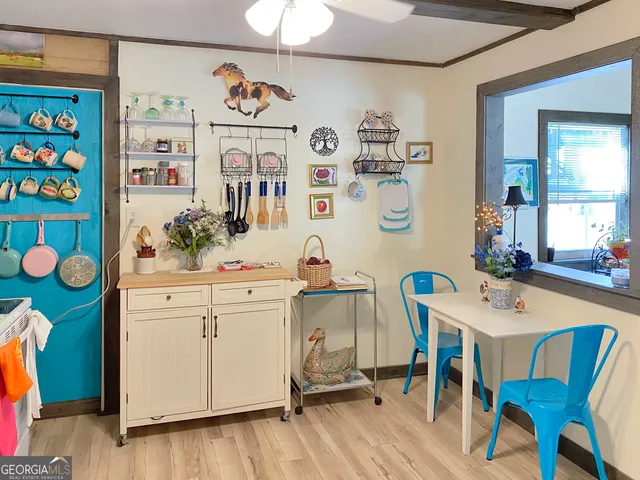 $899,900 | 1040 Essex Road, Watkinsville, GA 30677