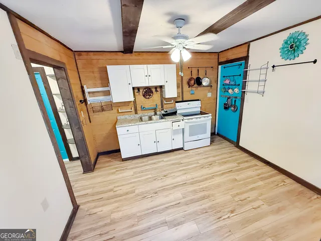 $899,900 | 1040 Essex Road, Watkinsville, GA 30677