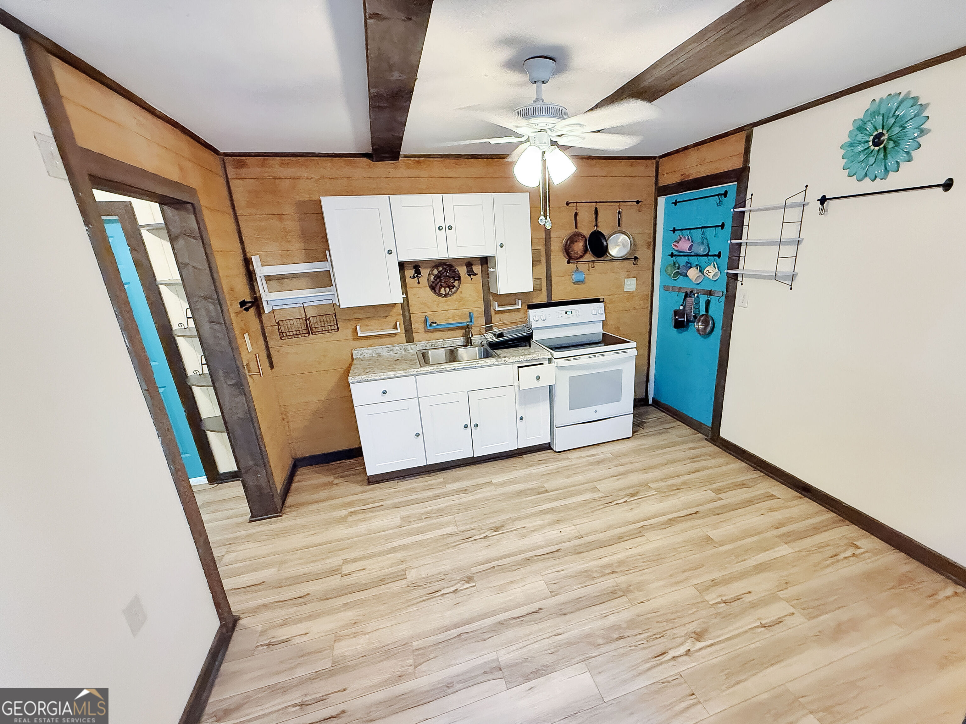 1040 Essex Road Watkinsville, GA 30677 - Photo 54 of 71