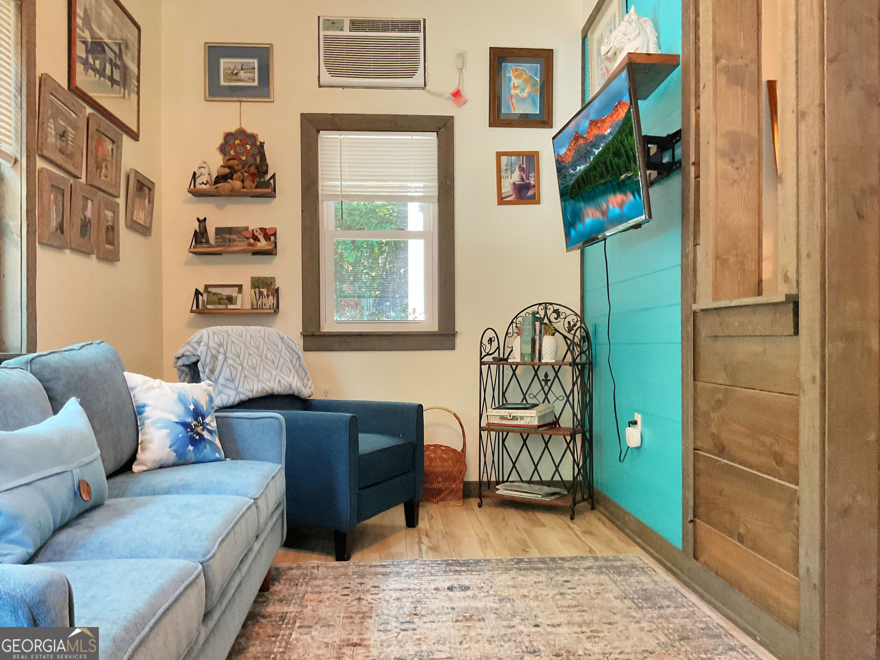 1040 Essex Road Watkinsville, GA 30677 - Photo 55 of 71