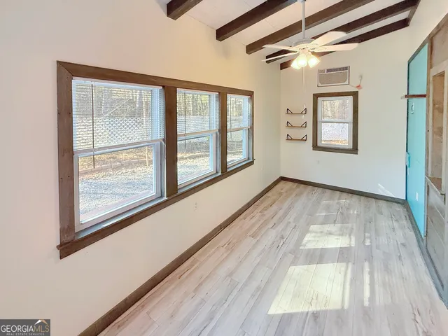 $899,900 | 1040 Essex Road, Watkinsville, GA 30677