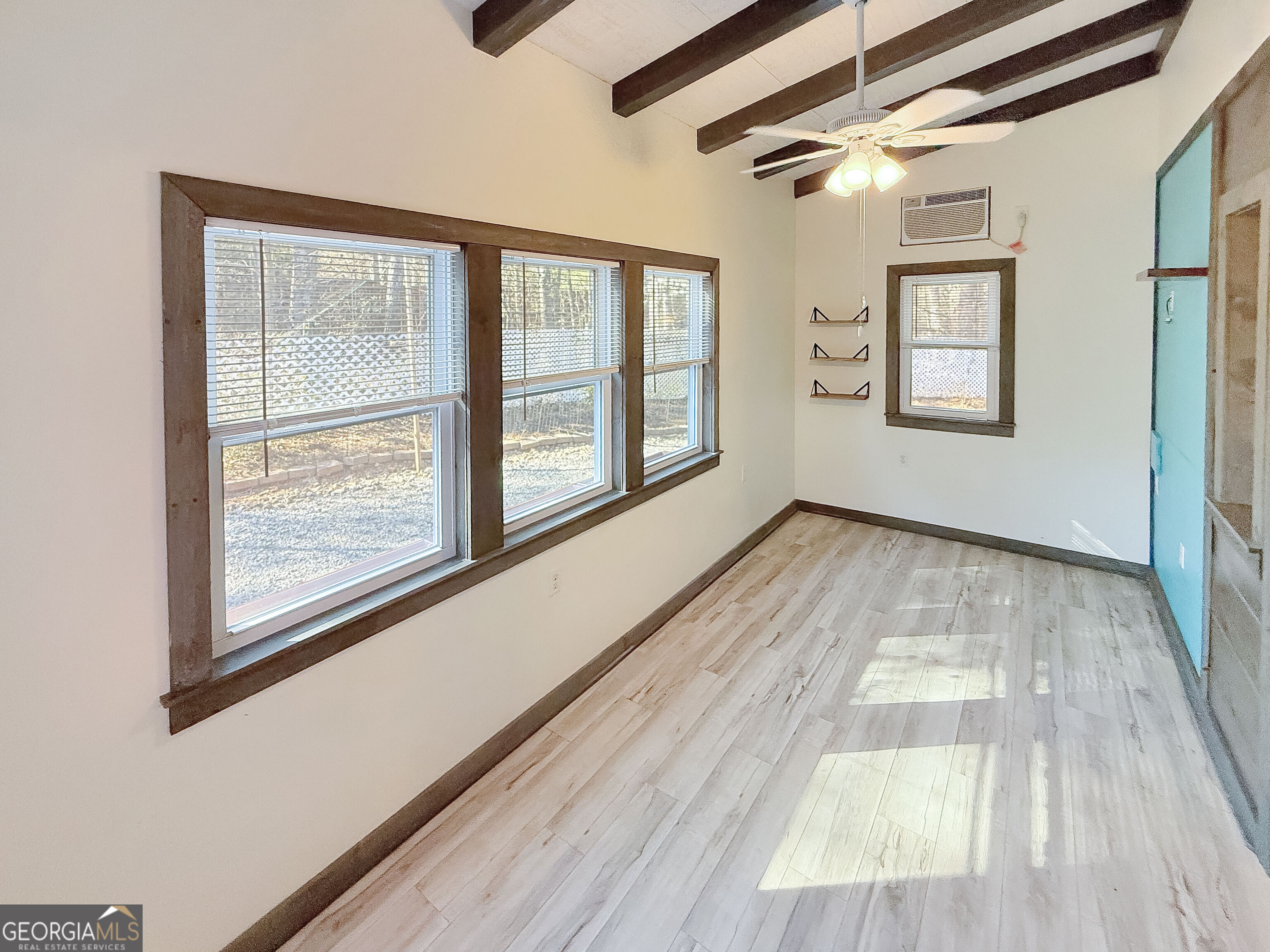 1040 Essex Road Watkinsville, GA 30677 - Photo 56 of 71