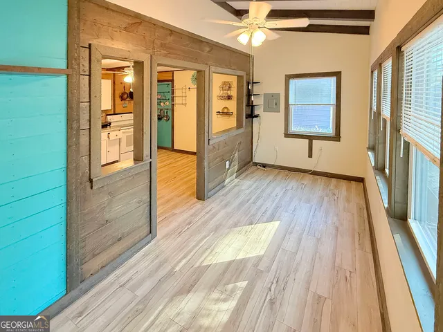 $899,900 | 1040 Essex Road, Watkinsville, GA 30677