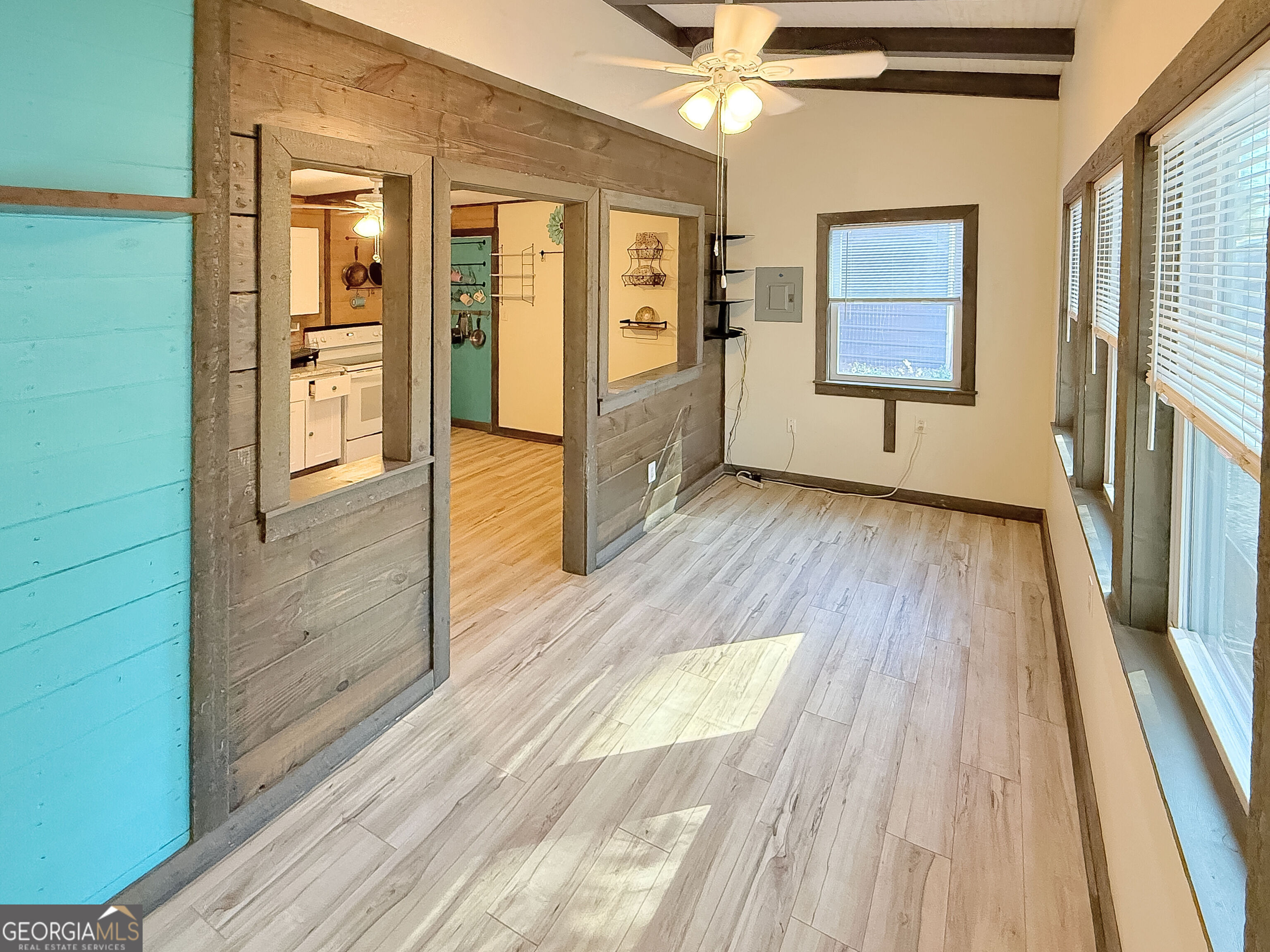 1040 Essex Road Watkinsville, GA 30677 - Photo 57 of 71