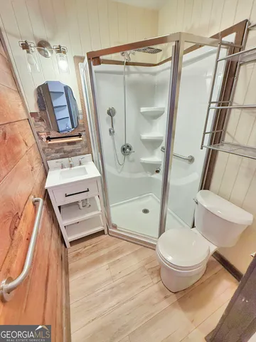 $899,900 | 1040 Essex Road, Watkinsville, GA 30677